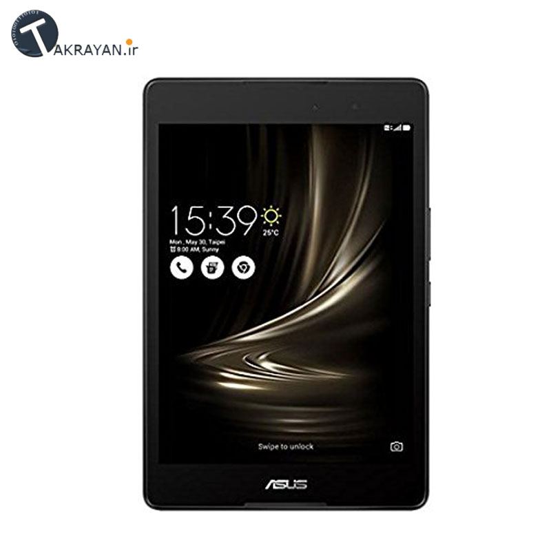 ASUS ZenPad 3 8.0 Z581KL Tablet